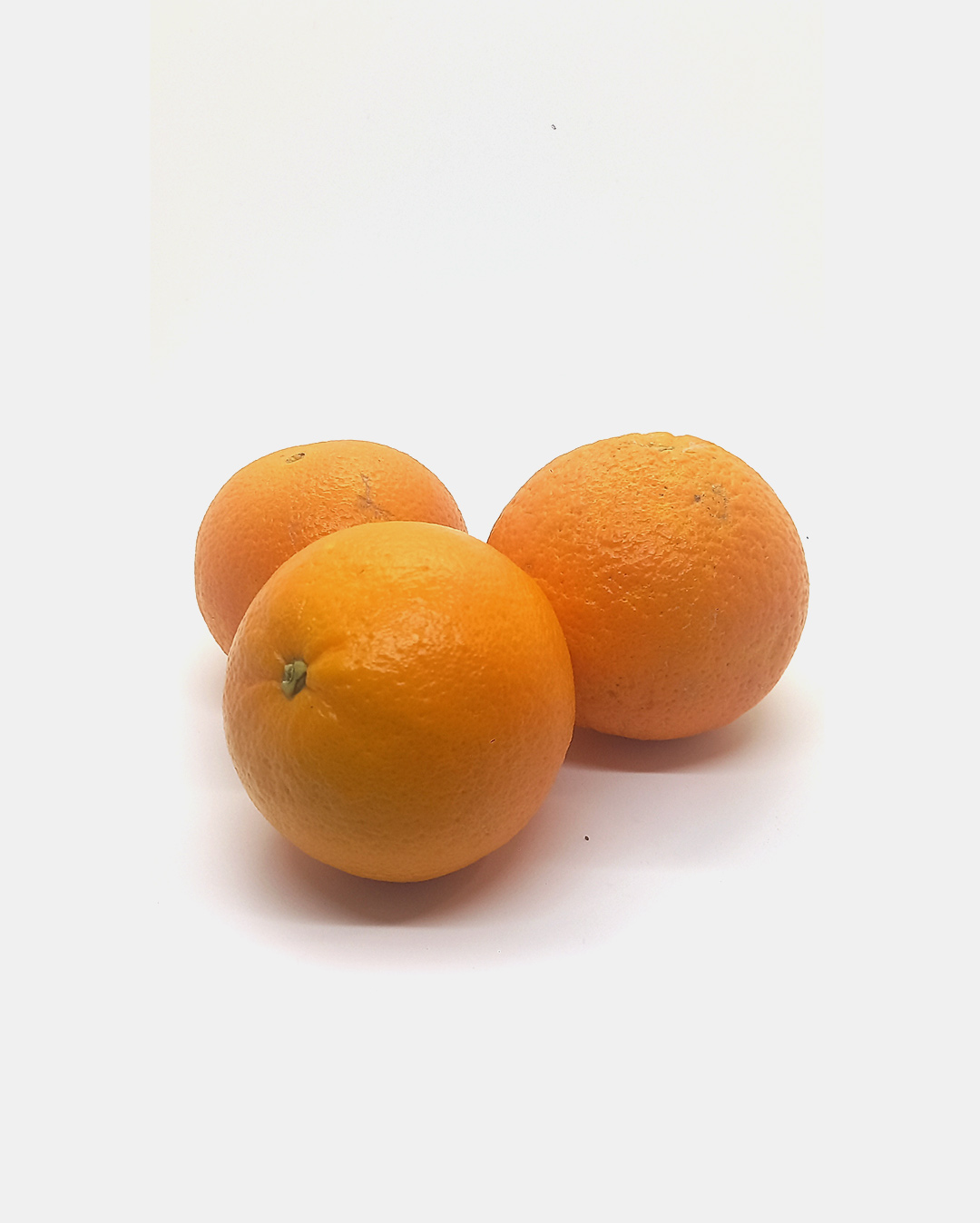 Foto de naranja Navel