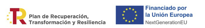 Logo Digitalizadores